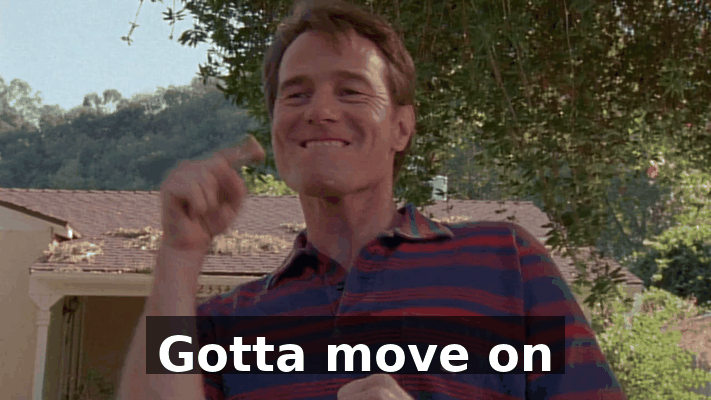 2e0a6457-e793-4f7c-adf1-cd6d77ae4647.gif
