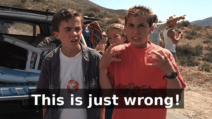 cf282b52-50d9-4809-aabe-c3bc2e0979c0.gif