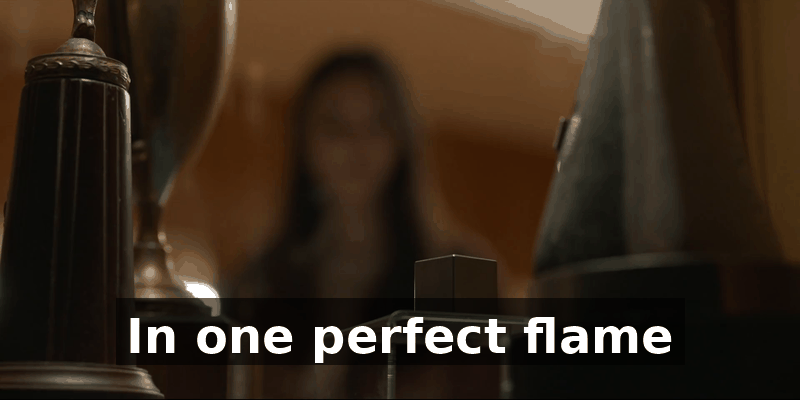 34539729-ee9d-4d3c-acbe-635a14e6d146.gif