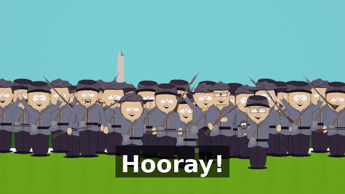 ec61f468-332a-4121-a394-8e8d0455c76f.gif