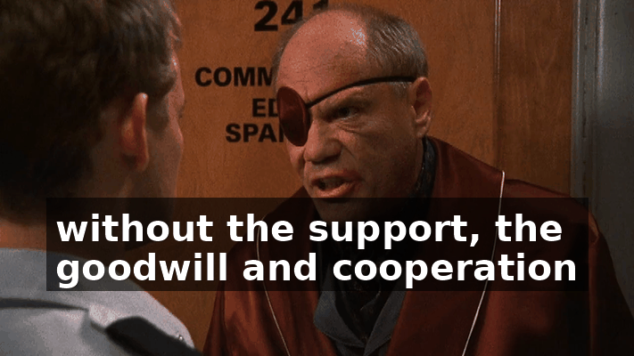 5463d49c-5952-44cf-9feb-4a544f7f6025.gif