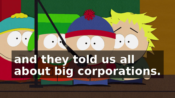 f5b331b5-dd62-49c2-b19c-0523c61805f1.gif