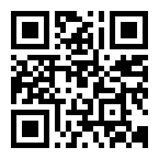 QR code for this GIF's share link