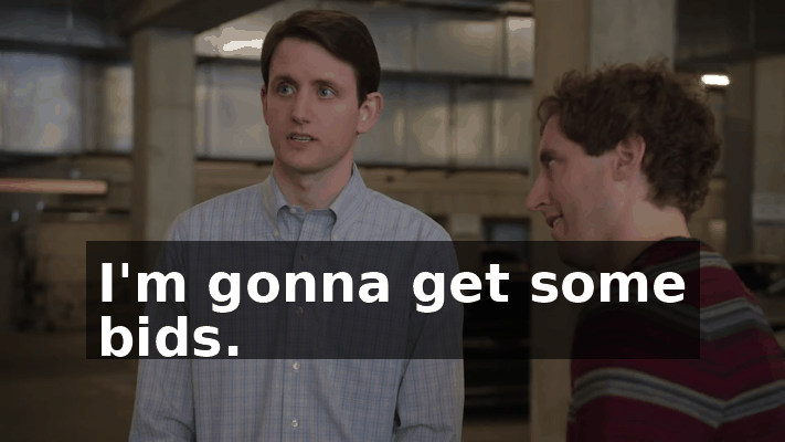 9c4ad19d-b0a7-431a-bc09-032c3309253f.gif
