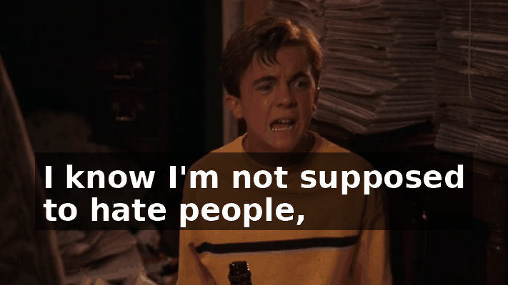 241c4930-d6ab-4b15-b48b-c5150057dcad.gif