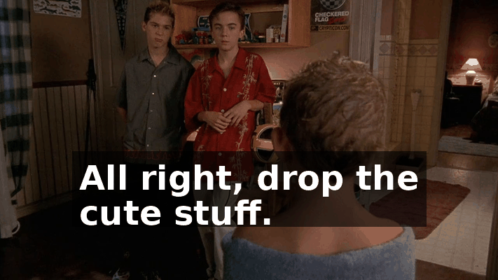 a291472a-a488-4910-9d42-971129cb40b8.gif
