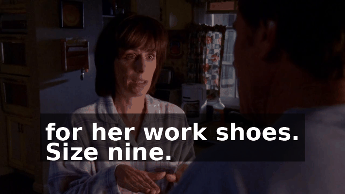 10318321-ba6e-4d89-8c54-0798c1aeba61.gif