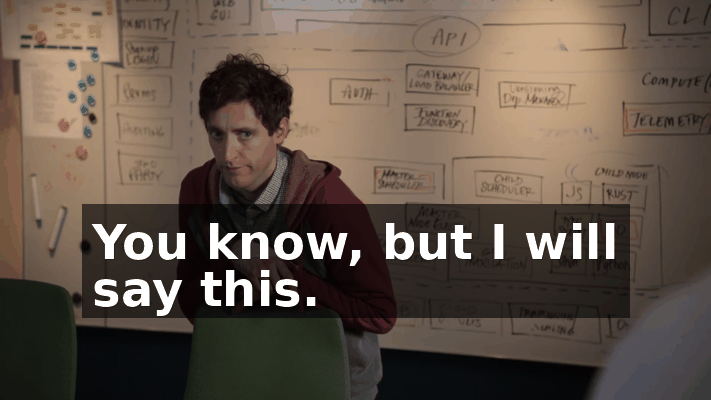 dcf11456-3307-445d-b885-141c9f0ee64b.gif