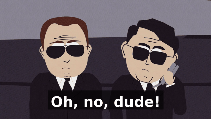 acdd78f2-b08d-43da-8d7a-357d44f9723f.gif
