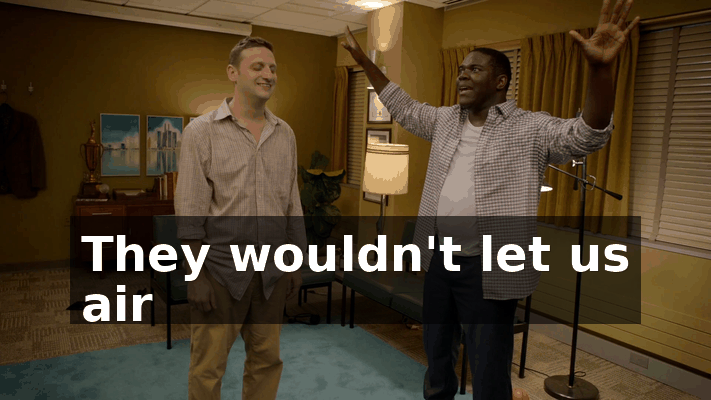 ae51b519-e0a5-4327-88f0-133b547310a9.gif