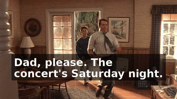 a24c6c1a-6281-4fda-ad6b-9c2bb44ac836.gif