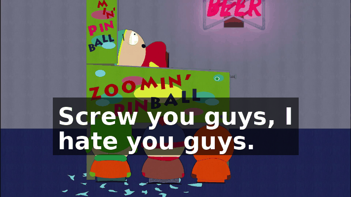 26378415-9126-44c5-97c5-f6773b4a676f.gif