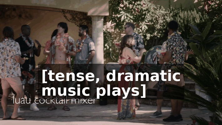 27d515b9-c768-4fb9-a4b9-5e7aee52884c.gif