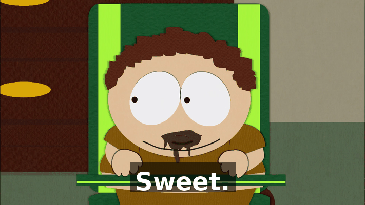 2c62cb46-af6e-4a9e-a449-9e0df36a51c9.gif