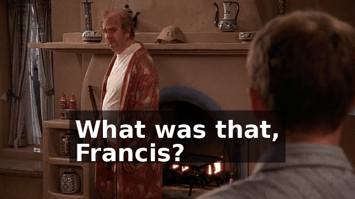89c3127d-e4b1-41f3-8591-672eee952fe8.gif