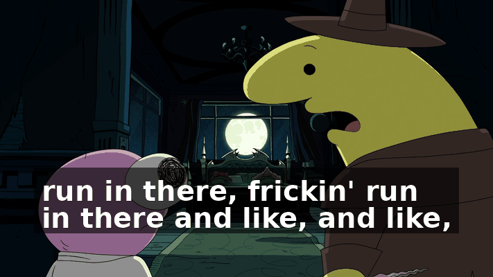 3b765ff7-1f80-452b-b0d2-0c1aaa6b2ac8.gif