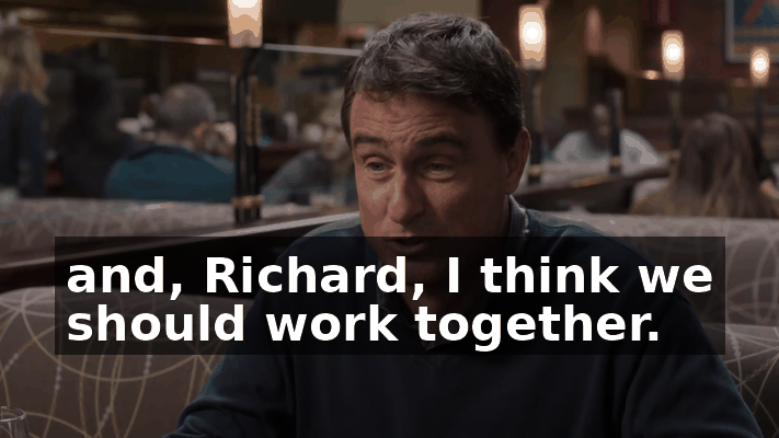 00861350-ab8a-40be-bfa7-0c78850c90a3.gif