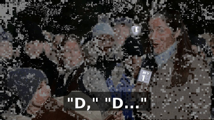 74587401-7a28-49e7-91bb-d8d5cdbc3030.gif