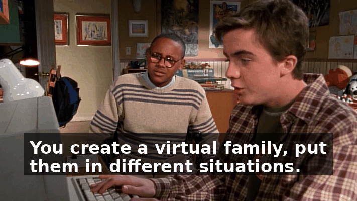 d328efdb-6f81-4e37-adf2-6197813a3373.gif
