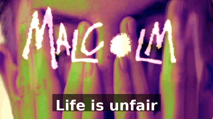 1236dcec-668b-4df5-8ea0-692c981224b4.gif