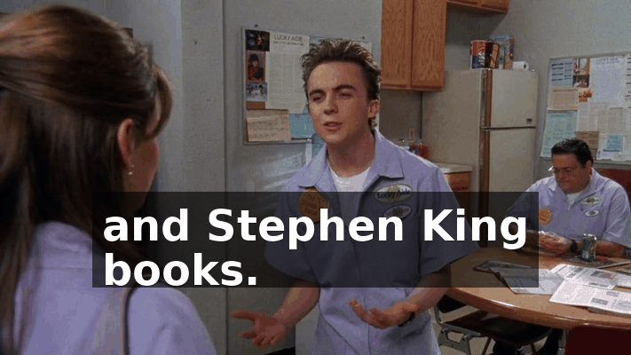 e5787a47-301f-4c9c-a3de-1792d112062c.gif