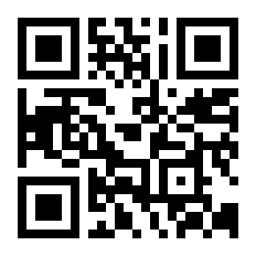 QR code for this GIF's share link