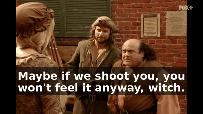 d2a5a4d1-c268-4266-a639-6e7971ea8725.gif