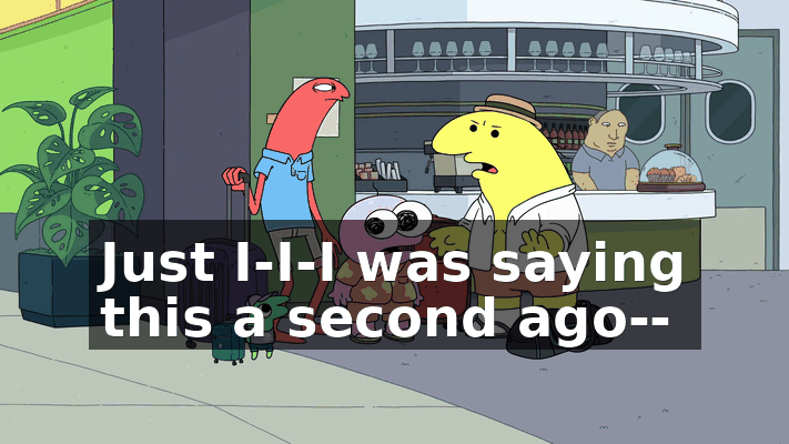 21b8728c-5112-4d52-a60b-e037435dbc28.gif