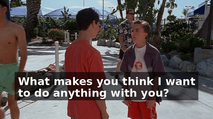 77b25d42-02cf-44f6-92e3-62ac405c2ce1.gif