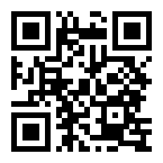 QR code for this GIF's share link