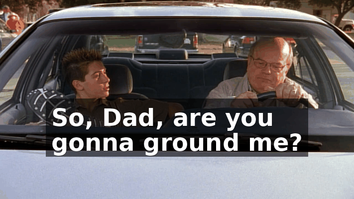 7a7830ee-861b-4c1a-a422-3acc35a268e8.gif