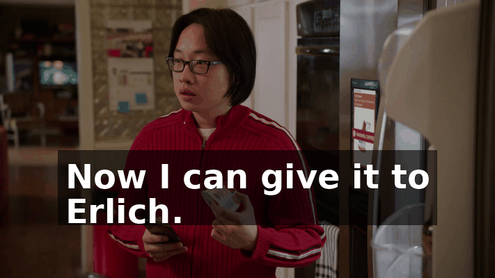 5254e815-c45b-4edd-b3b0-89dab1e1f025.gif