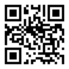 QR code for this GIF's share link