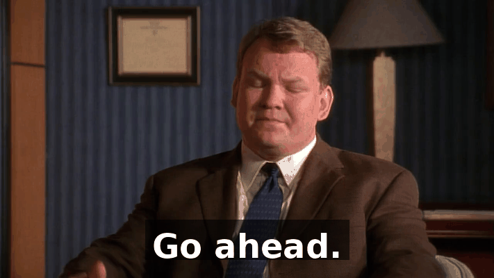 74787fe7-2999-45f3-a6c0-a8f5bf6f08b7.gif