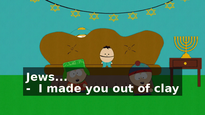 a95e2825-43d8-4b8f-8494-4c9c4b1e823c.gif