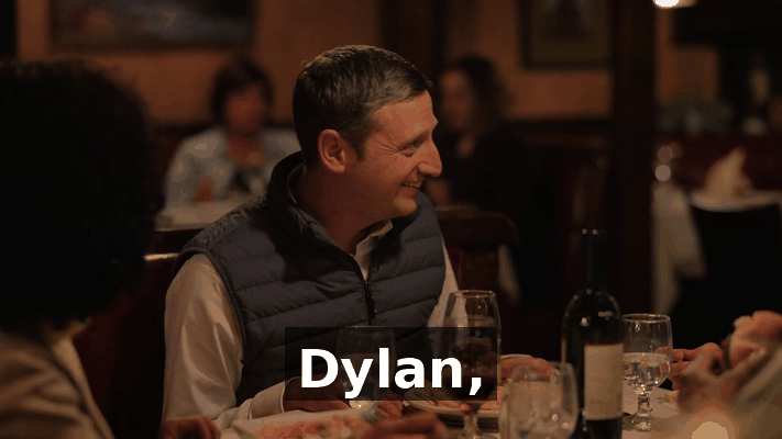 9c394b90-2d09-40ad-af4b-0d7d919fc4c0.gif