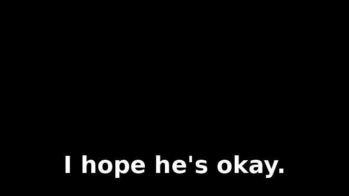5c6a12bf-0a6c-48ea-84d0-1feb3940142d.gif
