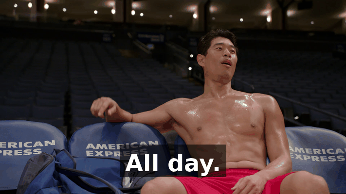 1e04200f-1515-4989-926e-8fe03b20086e.gif