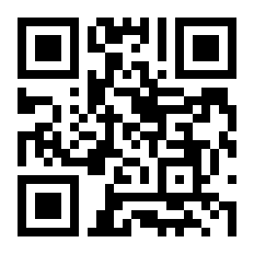 QR code for this GIF's share link