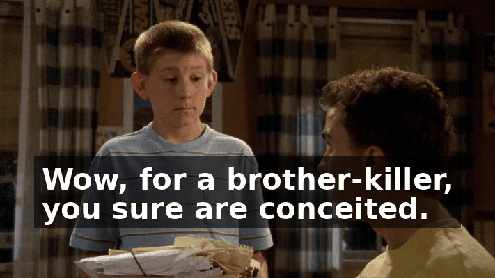 c22e2ca4-eaff-409b-ac0e-ff50f87b3669.gif