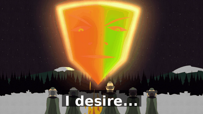 9792e205-9ce5-4e22-92f9-6e045a0ba954.gif