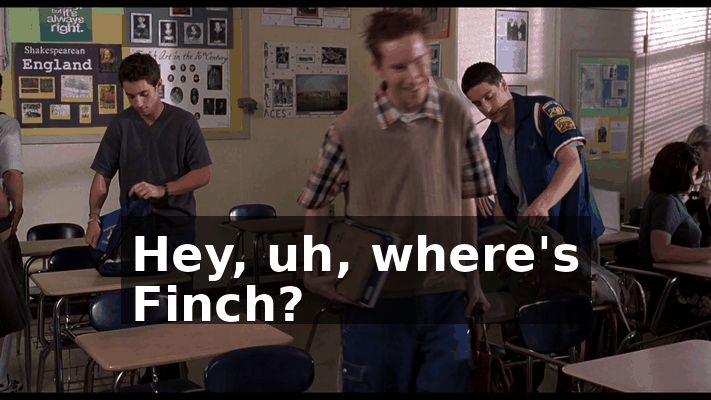 9ceac7b2-4405-4fa9-95aa-55a5ca7fcdfc.gif