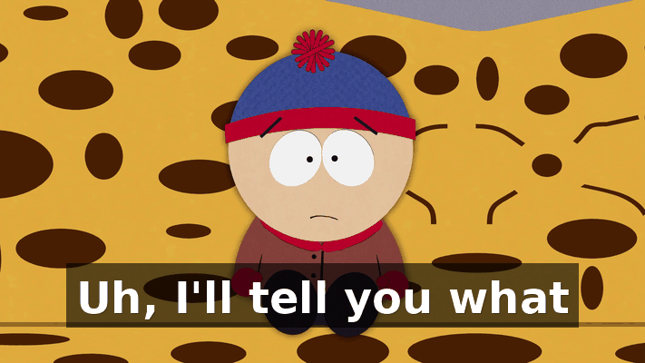 54419a6f-5c31-4701-87d2-abcea68a9a1a.gif