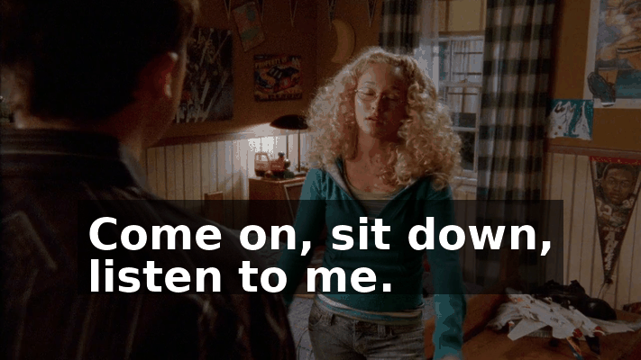 45b53588-4019-4b0f-a0b0-293c19ecaba9.gif