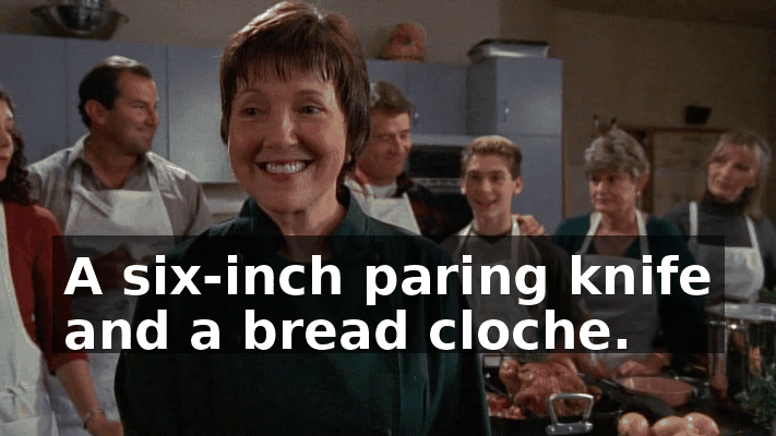 315d9c13-7d6b-4eb3-a1f5-f419f568092c.gif