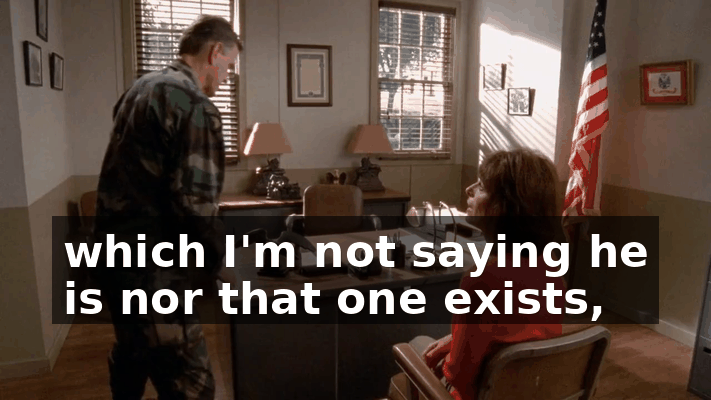 5fe059b1-cee8-4c43-a9cd-c45bd097e15b.gif