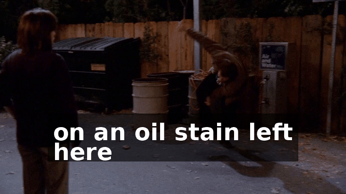 5872068d-9c59-488d-8304-aa1c134938b5.gif