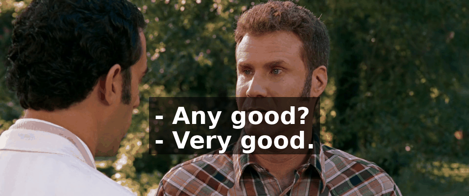 901e59f7-5cd7-4bce-beec-96a7cda7388f.gif