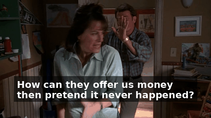 d2168a33-fa01-4bfa-aaca-85d739ff76cf.gif