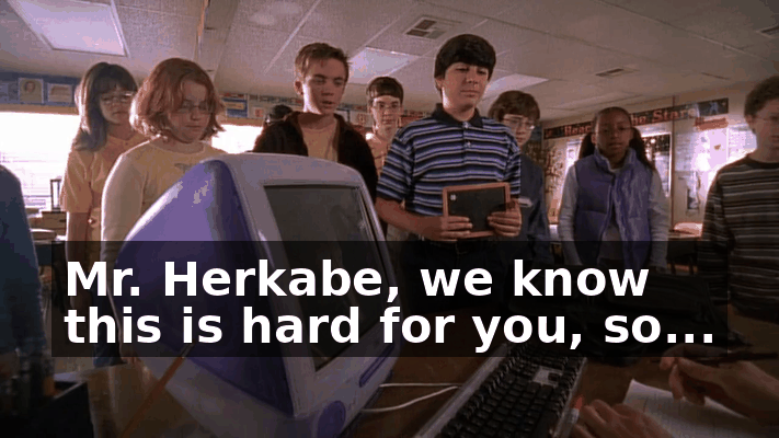 5a2171d8-37da-4657-8db1-652ecbeb16ed.gif
